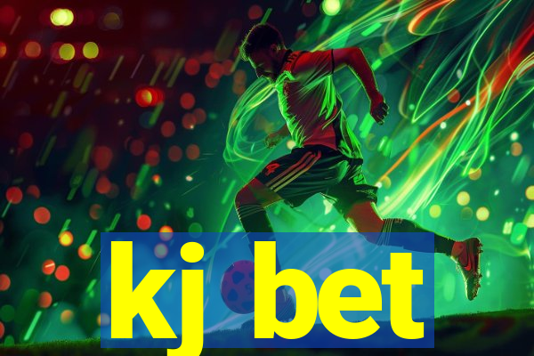 kj bet